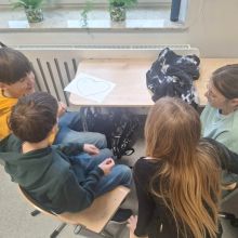 657894085 1584499519926119 n