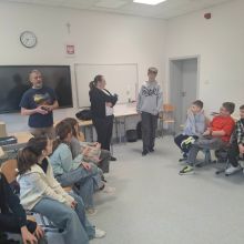 657947756 1584498036592934 n