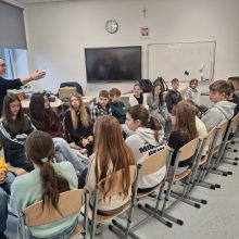 658147393 1584499603259444 n