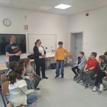 658914086 1584498116592926 n