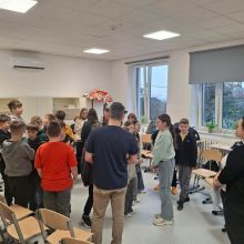 658965238 1584500216592716 n