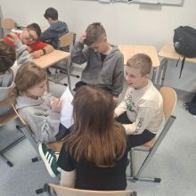 660508748 1584498136592924 n