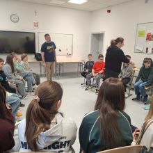 661737330 1584500266592711 n