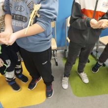 671593360 1598896618486409 n