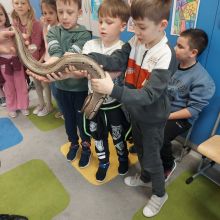 671777338 1598896805153057 n