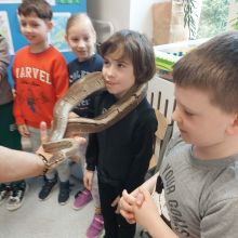 671807635 1598896678486403 n