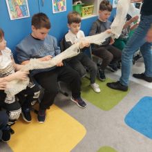 672151768 1598898558486215 n