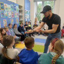 672263133 1598900388486032 n