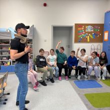 672271326 1598898678486203 n