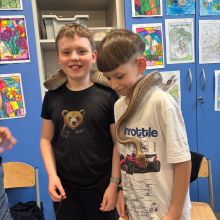 674060916 1598899128486158 n