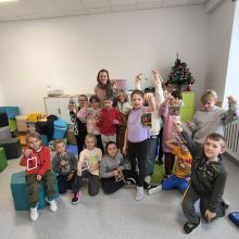 615711670 1517995699909835 n