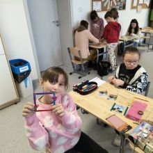 615753141 1517995229909882 n