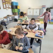 615836652 1517995486576523 n