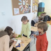 616251365 1517995353243203 n