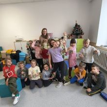 616674238 1517995593243179 n