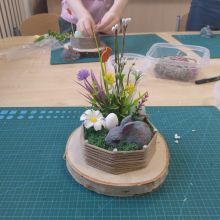 659680134 1586321256410612 n