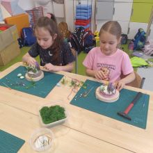 659808186 1586321016410636 n