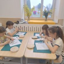 660074497 1586320059744065 n