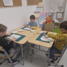 660182583 1586319863077418 n