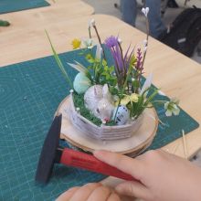 660259696 1586321303077274 n