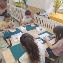 661148643 1586320333077371 n