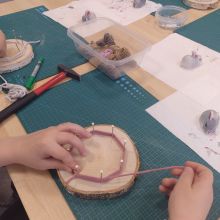 661683116 1586320483077356 n