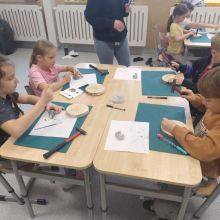 662647381 1586320186410719 n