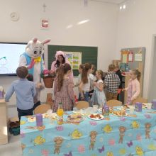 658223215 1585279433181461 n