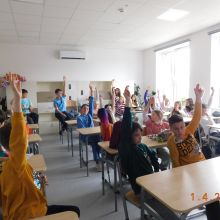 658226028 1585279303181474 n