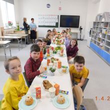 658420298 1585278273181577 n