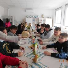 658444423 1585278183181586 n