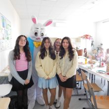 658530184 1585278663181538 n