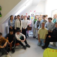 658796516 1585278469848224 n