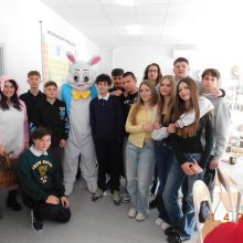 658877731 1585278703181534 n