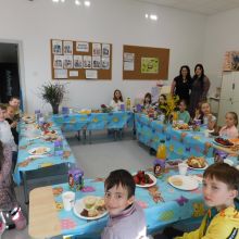 658910033 1585278533181551 n