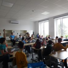 658935170 1585279233181481 n