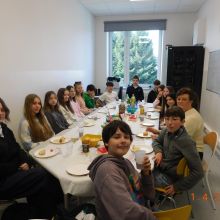 658963218 1585278346514903 n