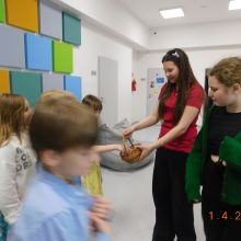 658967825 1585278943181510 n