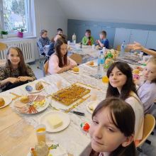 658970409 1585279723181432 n