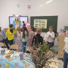 658973708 1585279643181440 n