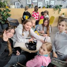 657218194 1582946736748064 n