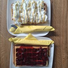 657326470 1582947230081348 n