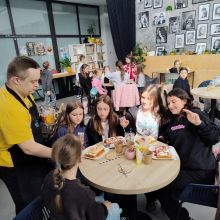 657510377 1582947140081357 n