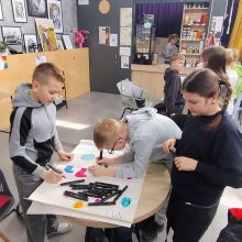 658993164 1582946820081389 n