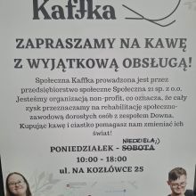 661201187 1582947293414675 n