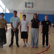 img 20260916