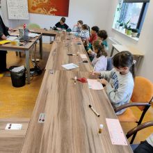 667060852 1592179652491439 n