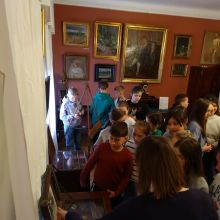 667124022 1592179205824817 n