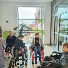 668566269 1592179492491455 n