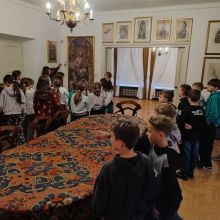 668720014 1592179135824824 n